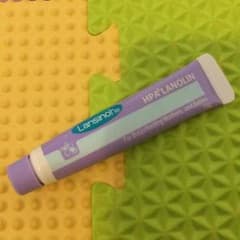 ライ♡コメント逃げは拒否します様専用☆未開封☆ランシノーのサムネイル