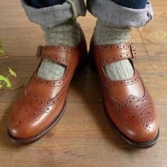 なー様専用のサムネイル