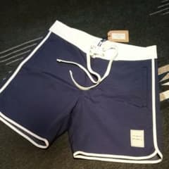 うっちゃん様専用 エディットクロージング 水着 サーフパンツのサムネイル