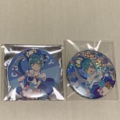 キュアスパイシー 芙羽ここねのサムネイル