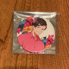 高田村ポップアップストア缶ミラーのサムネイル