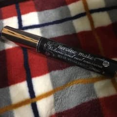 ヒロインメイク　ボリューム&カールマスカラ　マスカラのサムネイル