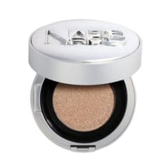 NARS ライトリフレクティング　セラムクッションケース&レフィル03790