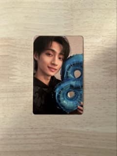 ICEx 志賀李玖 トレカ - メルカリ