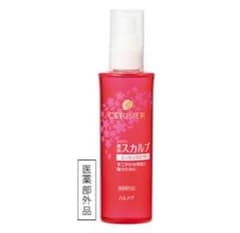 セリジエ　薬用スカルプ　エッセンスCTPのサムネイル