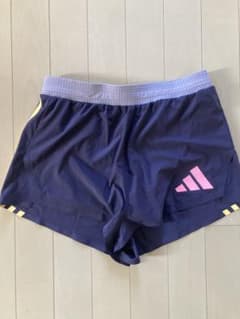 アディダス　プロエリート　pro elite shorts Ｌサイズのサムネイル