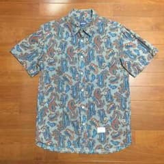 Mister-R様専用☆x-large シャツのサムネイル