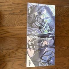 VSPO!GEAR キーボード 夜乃くろむ EDITION ゲーミング - メルカリ