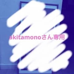 アメリカン・グラフィティ　LPジャケット　額入りのサムネイル