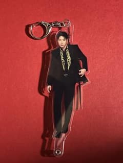 RAY OF LIGHT 陣　フォトプロップスのサムネイル