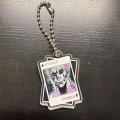 HUNTER×HUNTER 冨樫義博展のサムネイル