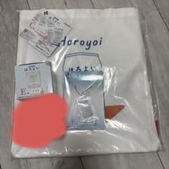 くま様専用のサムネイル