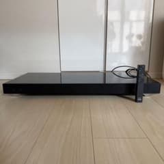 Sony Home Theater System HT-XT1 (2014 model)