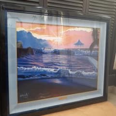 特価☆必見☆　ゲーリー・ウェルティGehry Welty 特価☆必見☆ ゲーリー・ウェルティGehry Welty 2025年最新