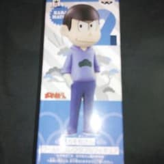 即購入OK!!おそ松さんワーコレのサムネイル