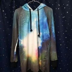 ぱみはみ様 専用のサムネイル