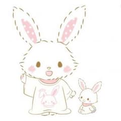 ぴろりそ 様専用のサムネイル