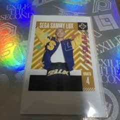 佐藤陽 HINATA チェキ風フォト - メルカリ