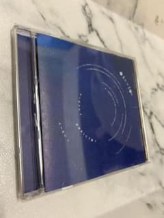 君とつくる未来 CD ケツメイシのサムネイル