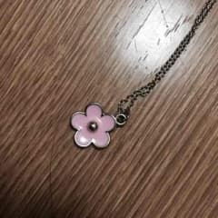 ネックレス クレアーズのサムネイル