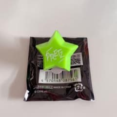 AMPTAKxCOLORS ぷりっつ リングライト Amazon.co.jp: amptak アンプタックカラーズ ぷりっつさん