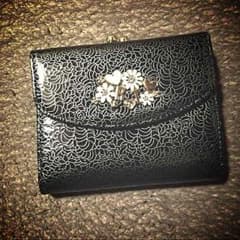 レベッカテイラー お財布 ☆のサムネイル