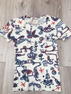 diesel Tシャツのサムネイル