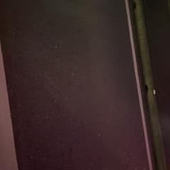 紙モノのサムネイル