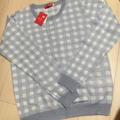 新品♡earth music ＆ ecologyのサムネイル