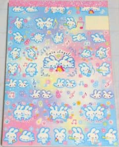 平成シール&メモ帳のサムネイル