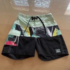 100cm/3years水着 男の子のサムネイル