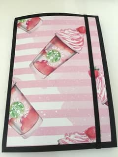 おすそ分けファイルのサムネイル
