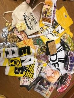 ぽぽむ様専用のサムネイル