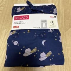 コットンリラコ　スヌーピーのサムネイル