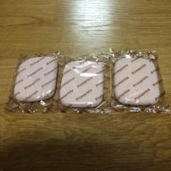 ぼぶ＊様専用のサムネイル