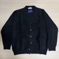 JOURNAL STANDARD / カーディガンのサムネイル