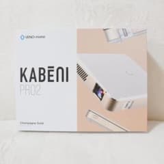 KABENI PRO2 プロジェクター シャンパンゴールド KABENI PRO2 プロジェクター シャンパンゴールド - メルカリ