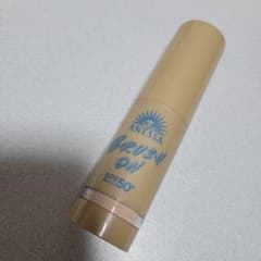 アネッサ パーフェクトUV ブラッシュオンパウダーのサムネイル