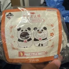 이치 반 쿠지 나츠메 친구 장 냥코 선생님과 마차의 지칸 D 상 고기 만 건착