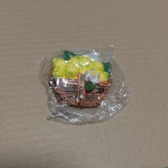 マグネットのサムネイル