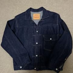 m79437358530_1.jpg?1739942100