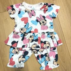 黒柴様 リクエスト 2点 まとめ商品 - メルカリ
