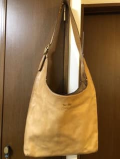 トートバッグ ショルダーバッグのサムネイル