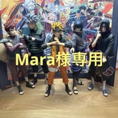 Mara様専用のサムネイル