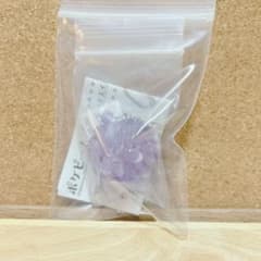 포켓피스 스위트 마스코트 part1 냐스빠