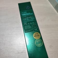リードルショット100 PRO CICA 50mlのサムネイル