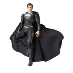 MAFEX 머펙스 No.174 SUPERMAN 슈퍼맨