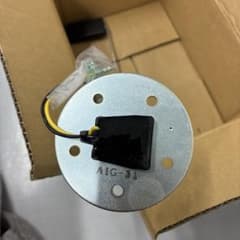 AIG-31燃料ユニット　　YSタンクのサムネイル