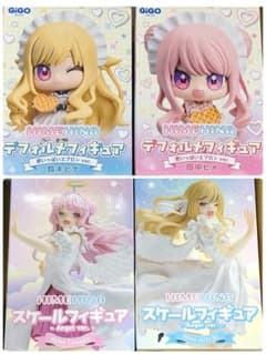 HIMEHINA デフォルメフィギュア HIMEHINA - Nendoroid Suzuki Hina Figure – Good Smile US