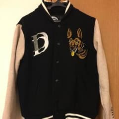 DropDead ジャケットのサムネイル